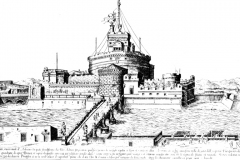 37 - Castel S.Angelo