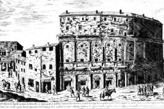 38 - Teatro di Marcello