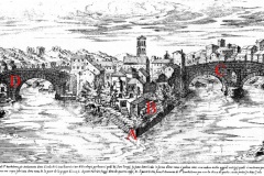 39 - Isola Tiberina