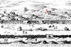 40 - Circo di Massenzio