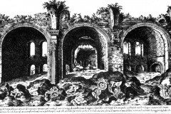 5 - Basilica di Massenzio