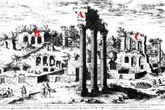 7 - Foro Romano