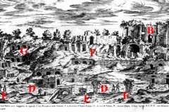 8 - Palatino