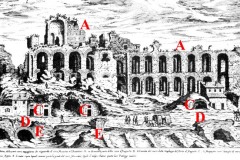 9 - Palatino