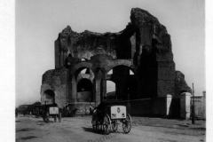 Tempio di Minerva Medica