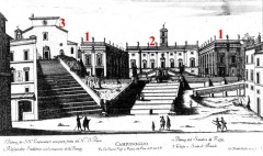 CAMPIDOGLIO