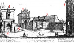 LARGO MAGNANAPOLI