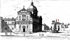 MADONNA DEI MONTI