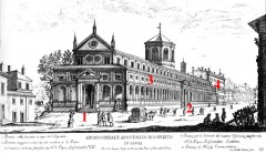 OSPEDALE S.SPIRITO