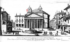 PANTHEON