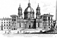 PIAZZA NAVONA