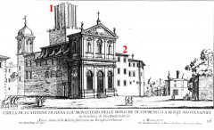 S.CATERINA DA SIENA