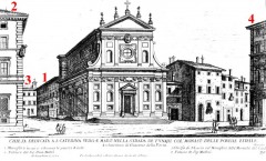 S.CATERINA DE' FUNARI
