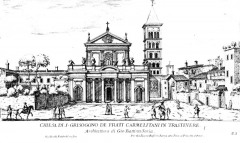 S.CRISOGONO