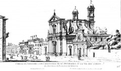 S.GIACOMO
