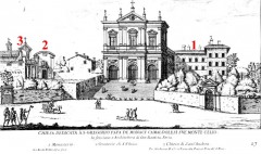 S.GREGORIO