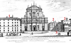 S.IGNAZIO