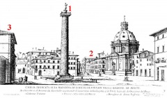 S.MARIA DI LORETO