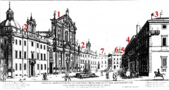 S.MARIA IN CAMPITELLI