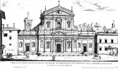 S.SUSANNA