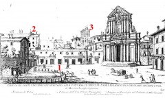 SS.VINCENZO E ANASTASIO