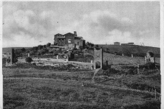 Madonna del Divino Amore