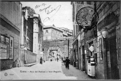 Arco dei Pantani