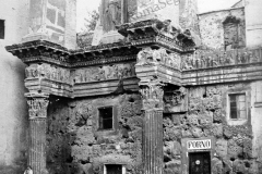 Foro di Nerva