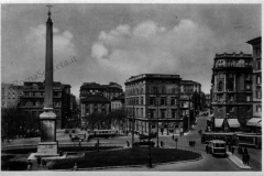 S.Maria Maggiore