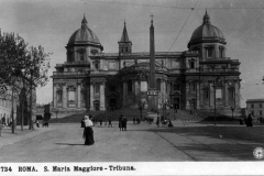 S.Maria Maggiore