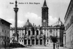 S.Maria Maggiore