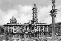 S.Maria Maggiore
