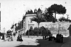 Largo Magnanapoli