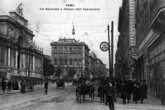 Via Nazionale