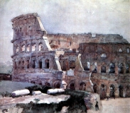 COLOSSEO