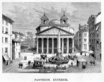 PANTHEON