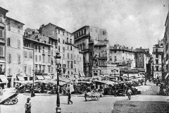 Campo de