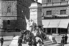 Piazza di S.Pantaleo