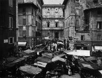 Piazza Pollarola