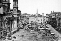 Piazza Navona