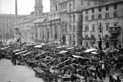 Piazza Navona