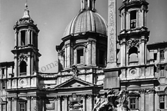 Piazza Navona
