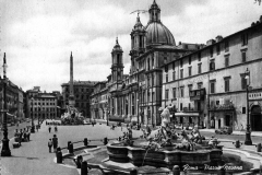 Piazza Navona