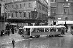 Largo di Torre Argentina