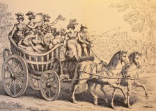 Baccanali di Ottobre