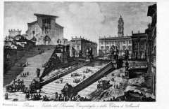 CAMPIDOGLIO