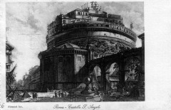 CASTELLO S.ANGELO