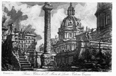 COLONNA TRAJANA