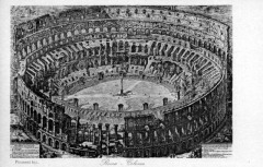 COLOSSEO