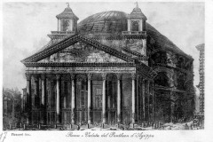 PANTHEON